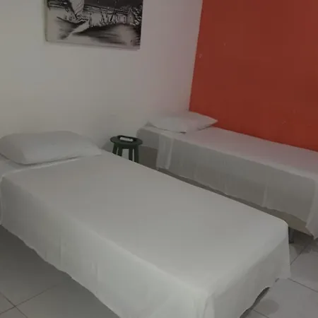Maresia * Fortaleza (Ceara)