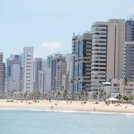 Maresia Pensão