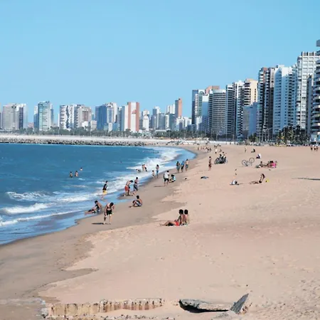 Pensão Maresia *